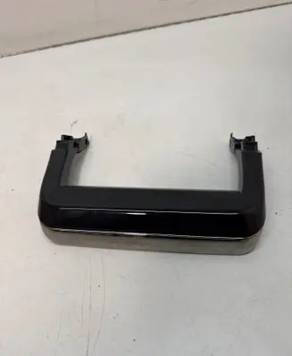 Land Rover Range Rover Evoque L551 Other center console (tunnel) element K8D2044E04A BNJ0A