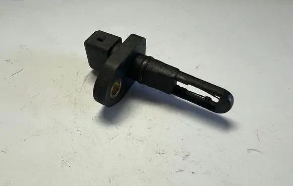 Audi A4 S4 B5 8D Intake air temperature sensor 0280130085
