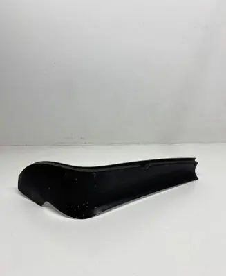 Volkswagen Touran I Rear/tail light trim molding 1T0945312