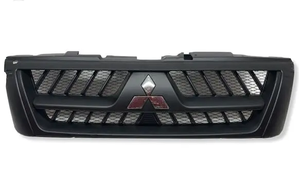 Mitsubishi Pajero Front grill MN1177137