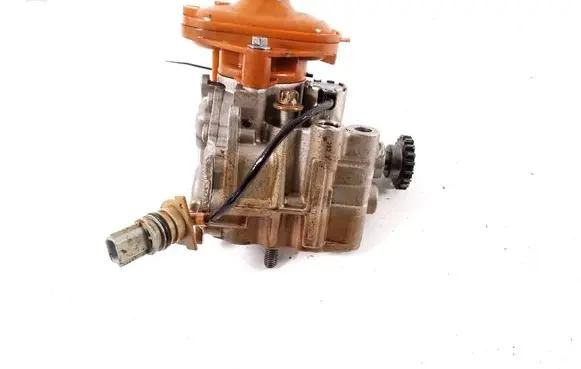 Mercedes-Benz A W177 Oil pump A2821800600