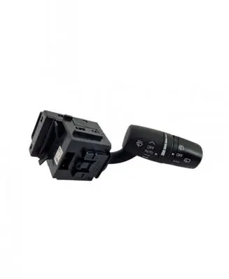 Mazda 3 III Wiper switch ks0417j409