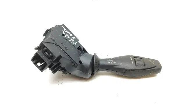 Ford Fiesta Other switches/knobs/shifts 8A6T17A553AC 01031090216141