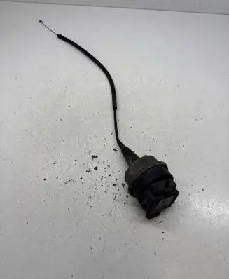 Chrysler PT Cruiser Sensor 