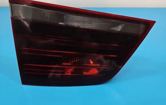 BMW X3 F25 Tailgate rear/tail lights 7217309 IMPRK1607895