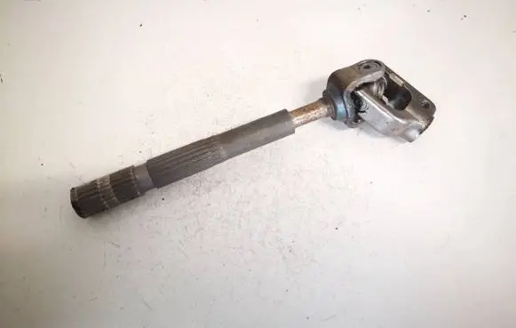 Honda CR-V Steering column universal joint