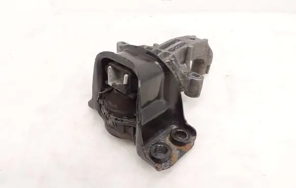 Nissan Qashqai Engine mount bracket 112320940R