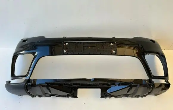 Land Rover Range Rover Sport L494 Front bumper 50022321