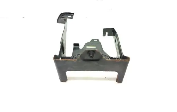 Volvo XC40 Battery bracket 32132005 8889081481