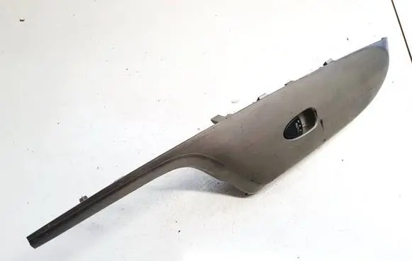 Honda Civic Electric window control switch 83590smge010m1 83590-smg-e010-m1