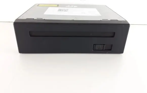 Toyota Prius (XW20) Navigation unit CD/DVD player 8684147050