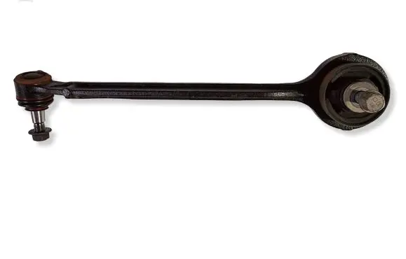 Dodge Challenger Front control arm 