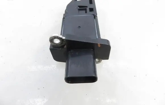 Ford S-MAX Mass air flow meter 8V2112B579AA