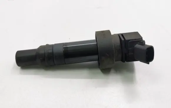 Hyundai Veloster High voltage ignition coil 273012B100