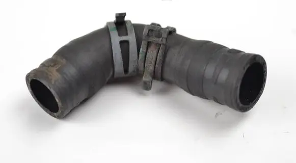 Audi A6 S6 C7 4G Engine coolant pipe/hose