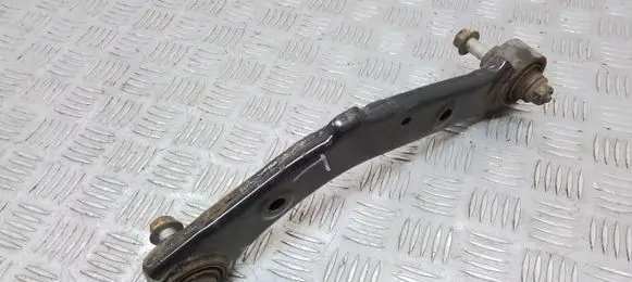 KIA Sportage Rear control arm 55100D3050