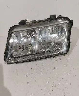 Audi A3 S3 8L Headlight/headlamp 4411126L