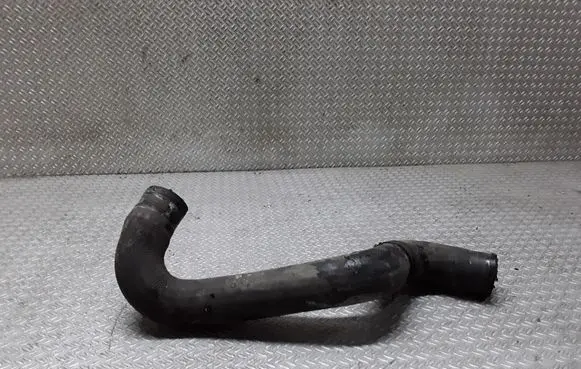 Nissan Micra Engine coolant pipe/hose