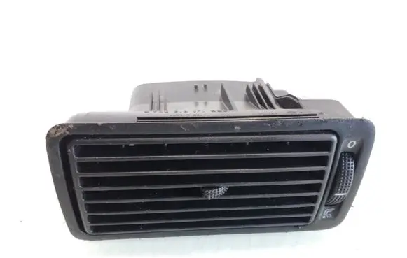 Volkswagen Golf IV Dashboard side air vent grill/cover trim 1J1819704C