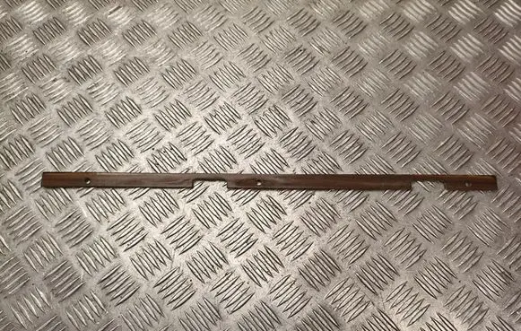 Mercedes-Benz 250 280 W108 Other interior part