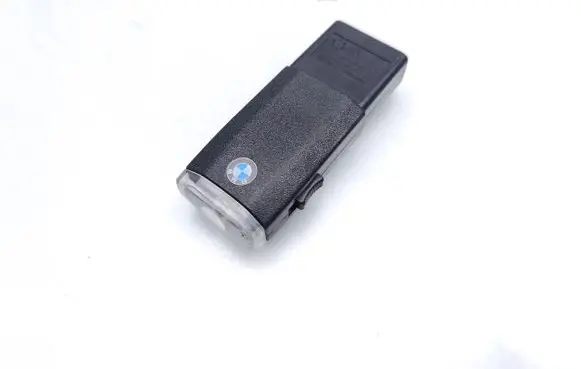 BMW 7 E65 E66 Other interior light 6962052 63316962052