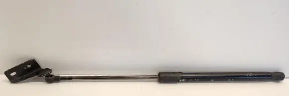 Volvo XC90 Tailgate strut 31218511