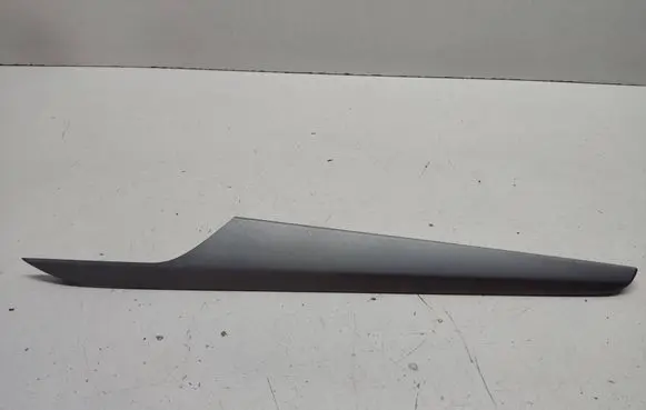 BMW X1 E84 Front door trim bar 8049411 L2991391 538506