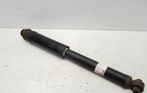 Toyota Prius+ (ZVW40) Rear shock absorber/damper 4853047211