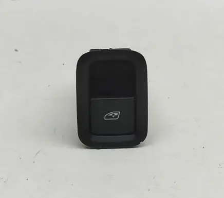 Porsche Cayenne (9Y0 9Y3) Electric window control switch 971959855D
