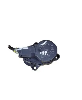 Volkswagen Sharan Air flap motor/actuator 7M3907511E