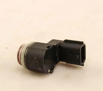 Nissan X-Trail T32 Parking PDC sensor 284384CC5B