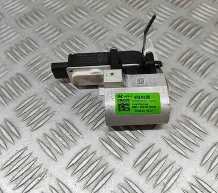 Hyundai Kona II Air conditioning (A/C) expansion valve 976E1KL500