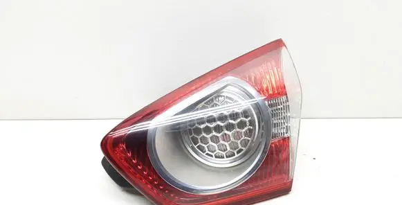 Ford Kuga I Tailgate rear/tail lights 8V4113A602AD