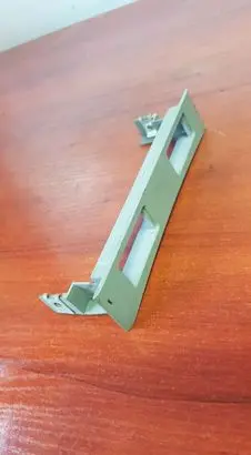 BMW 7 E38 Other interior part 8212379