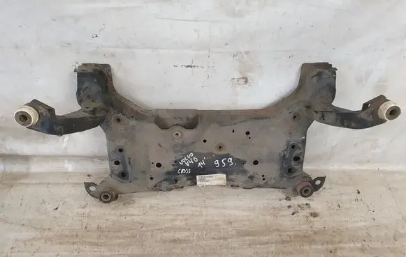 Volvo V40 Cross country Front subframe