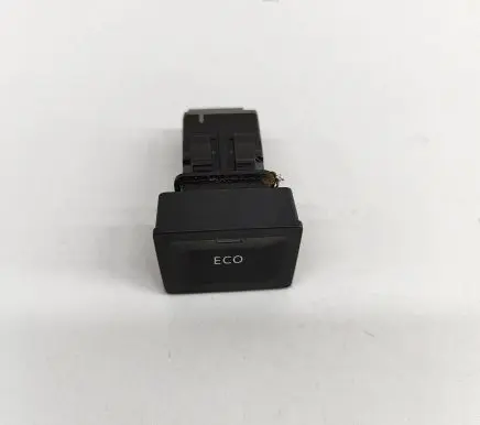 Citroen C5 Aircross Other switches/knobs/shifts 98275618ZD