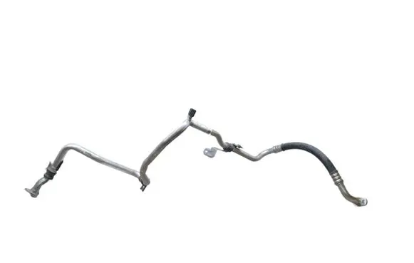 Renault Trafic III (X82) Air conditioning (A/C) pipe/hose 924807649R 93459101