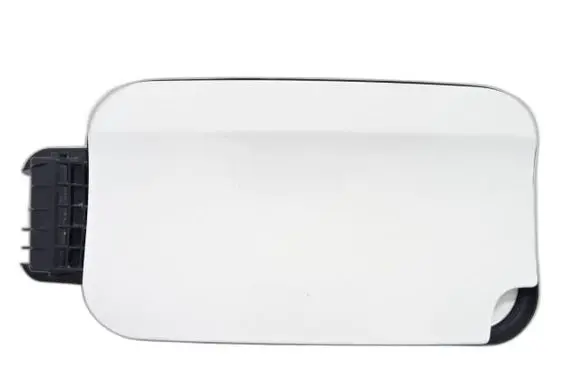 Citroen Berlingo Fuel tank cap 