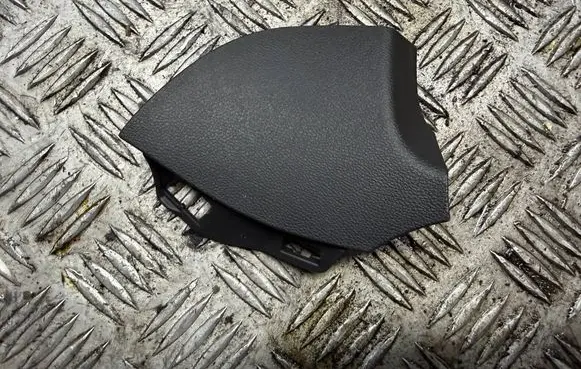Opel Crossland X Dashboard side end trim 13487221