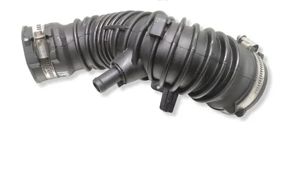 Renault Trafic II (X83) Intercooler hose/pipe 