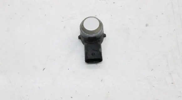 Mercedes-Benz S C217 Parking PDC sensor A0009055504