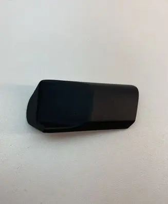 Audi A6 C7 Dashboard glove box trim 4G1858341