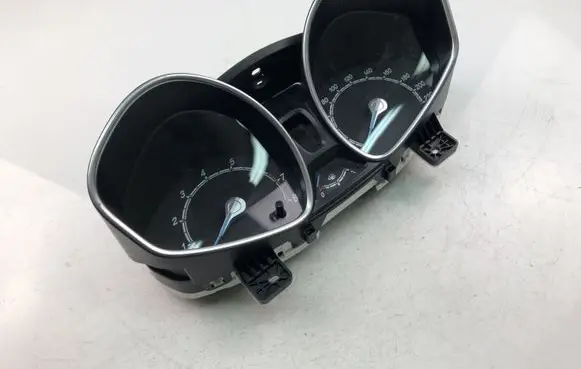 Ford B-MAX Speedometer (instrument cluster) C1BT10849EAJ