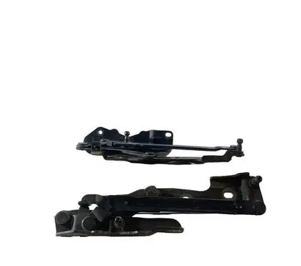 Ford Mustang V Tailgate/trunk/boot hinge 002N4A E816K