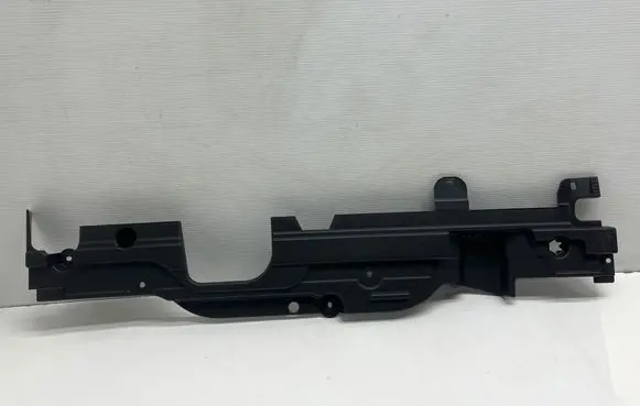 BMW X3 G01 Other trunk/boot trim element 7439386 51477439386