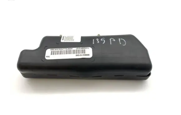 Jaguar XK8 - XKR Seat airbag 98BBC611D10AE T1HH346P10127