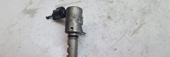 Dodge Caliber Camshaft vanos timing valve 4483AA