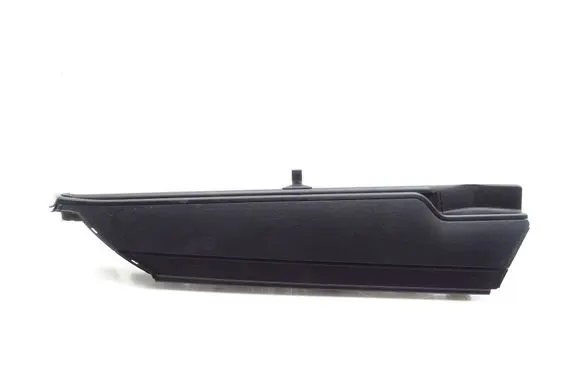 Mercedes-Benz C W204 Dash center speaker trim cover 9918008039