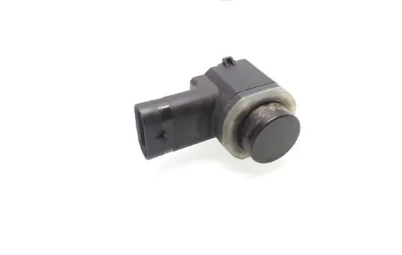 Volkswagen Tiguan Parking PDC sensor 3C0919275S