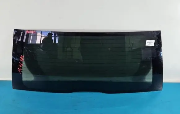 Volvo XC90 Rear windscreen/windshield window IMPRK1576782